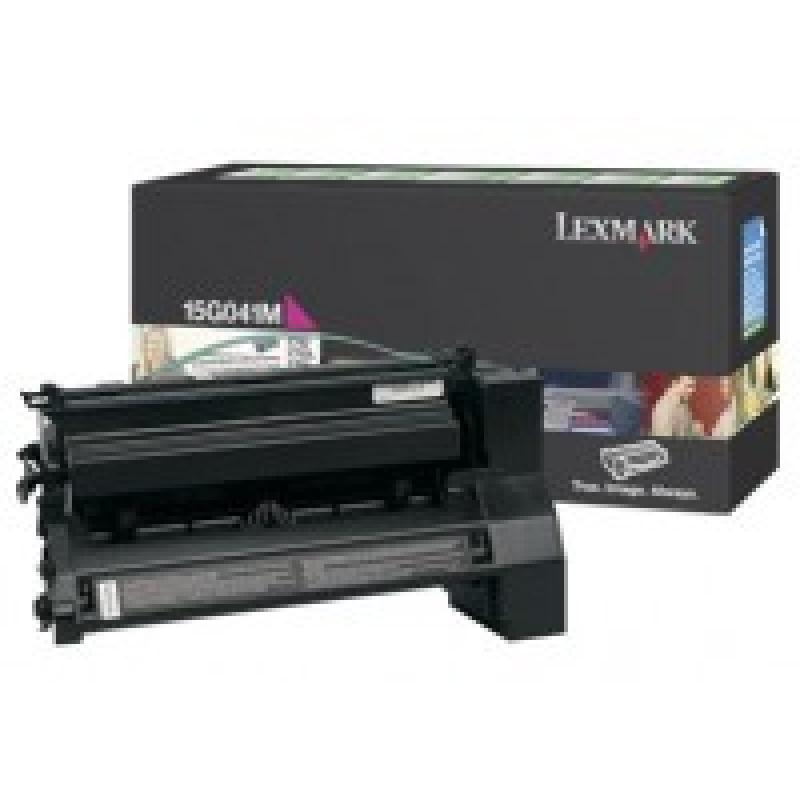 unidad-de-impresion-lexmark-c-752-752l-magenta-retornable