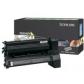unidad-de-impresion-lexmark-c-752-762-amarillo-retornable-15000-paginas