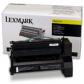 unidad-de-impresion-lexmark-c-752-amarillo-15000-paginas