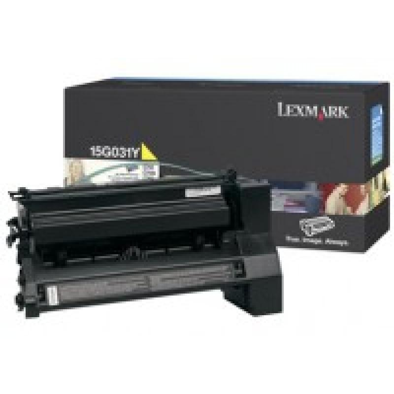 unidad-de-impresion-lexmark-c-752-amarillo-6000-paginas