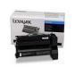 unidad-de-impresion-lexmark-c-752-cian-15000-paginas