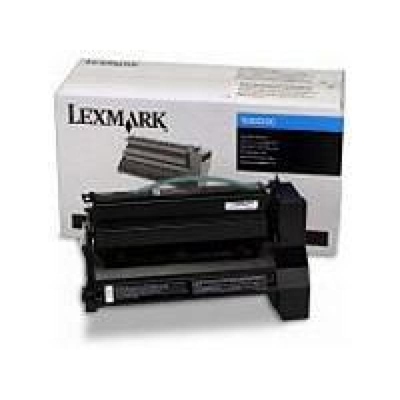 unidad-de-impresion-lexmark-c-752-cian-15000-paginas