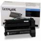 unidad-de-impresion-lexmark-c-752-cian-6000-paginas