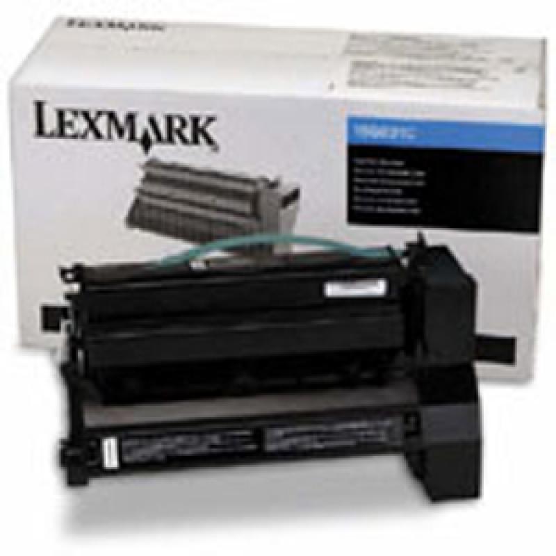 unidad-de-impresion-lexmark-c-752-cian-6000-paginas