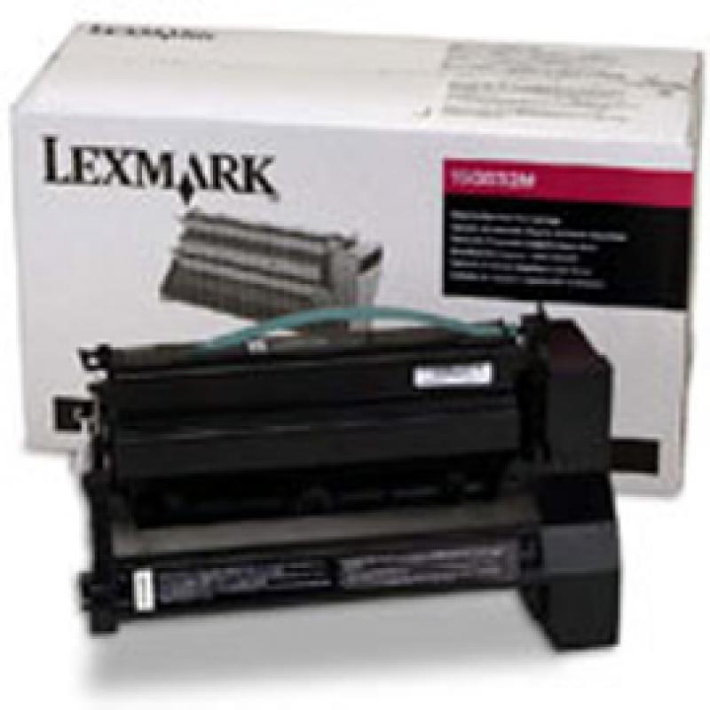 unidad-de-impresion-lexmark-c-752-magenta-15000-paginas