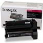 unidad-de-impresion-lexmark-c-752-magenta-6000-paginas