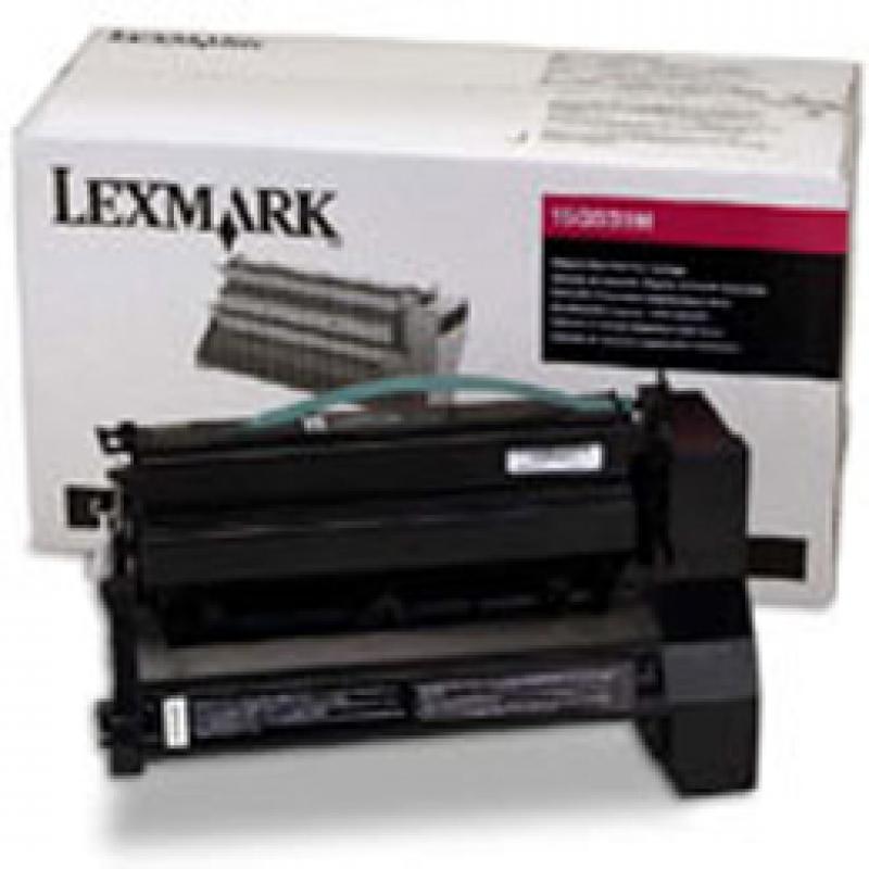 unidad-de-impresion-lexmark-c-752-magenta-6000-paginas