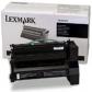 unidad-de-impresion-lexmark-c-752-negro-15000-paginas