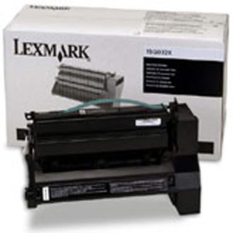 unidad-de-impresion-lexmark-c-752-negro-15000-paginas