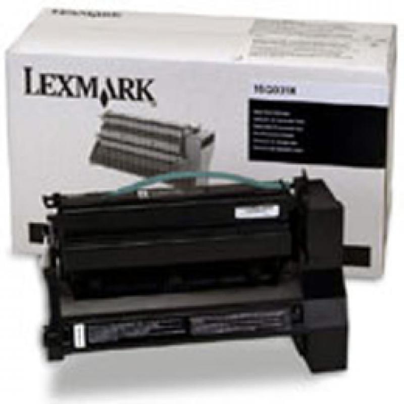 unidad-de-impresion-lexmark-c-752-negro-6000-paginas