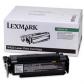 unidad-de-impresion-lexmark-x-422-alto-rendimiento-retornable-12000-paginas