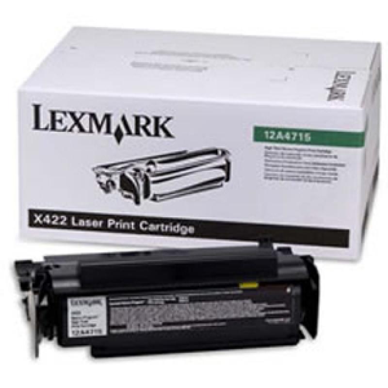 unidad-de-impresion-lexmark-x-422-alto-rendimiento-retornable-12000-paginas