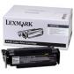 unidad-de-impresion-lexmark-x-422-retornable-6000-paginas