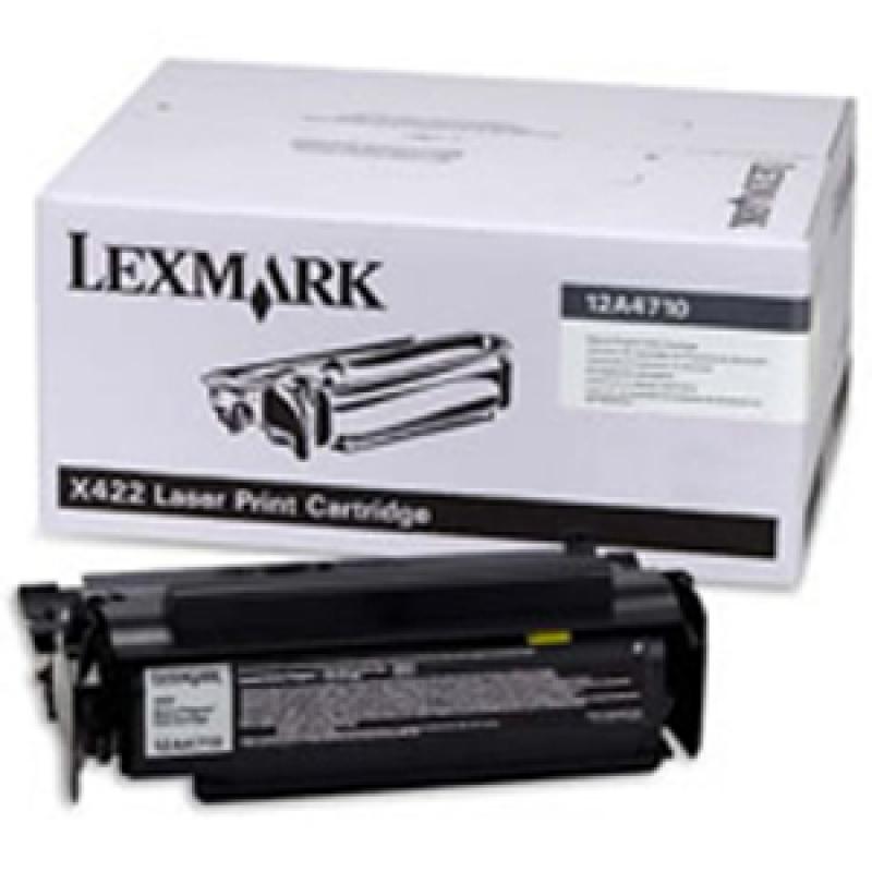 unidad-de-impresion-lexmark-x-422-retornable-6000-paginas