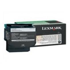Unidad de reproduccion de imagenes para Lexmark M5155, M5163, M5170, XM5163, XM5170, XM7155, XM7163,