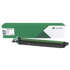 Unidad fotoconductora COLOR para para Lexmark CS921DE, CS923DE, CX921DE, CX922DE, CX923DTE, CX923DXE
