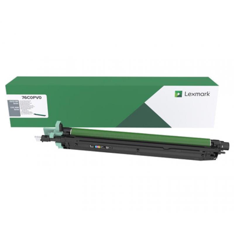 unidad-fotoconductora-color-para-para-lexmark-cs921de-cs923de-cx921de-cx922de-cx923dte-cx923dxe