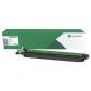 unidad-fotoconductora-negro-para-para-lexmark-cs921de-cs923de-cx921de-cx922de-cx923dte-cx923dxe