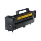 unidad-fusion-oki-c-7000-c-7200-c-7400-60000-paginas