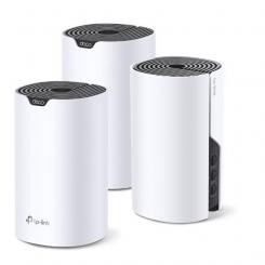 TP-Link UNIDAD WI-FI EN MALLA PARA TODO EL