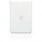 unifi-6-in-wall-5735-mbit-s-blanco-energia-sobre-ethernet-poe