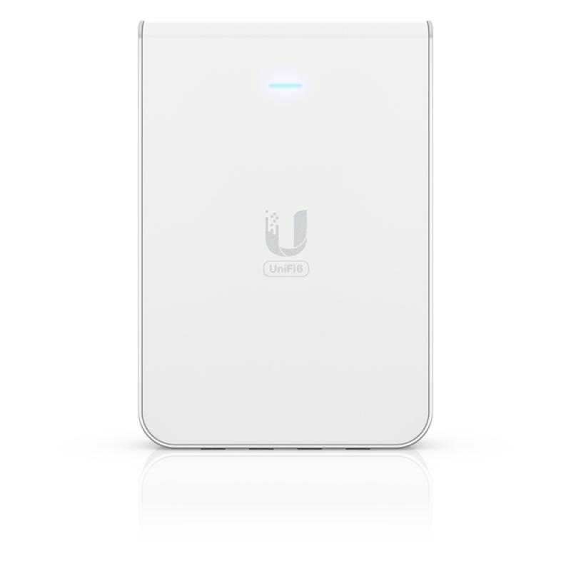 unifi-6-in-wall-5735-mbit-s-blanco-energia-sobre-ethernet-poe