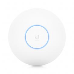 Ubiquiti UniFi 6 Long-Range 3000 Mbit/s Blanco Energía sobre Ethernet (PoE)
