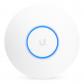 unifi-ac-hd-1733-mbit-s-blanco-energia-sobre-ethernet-poe