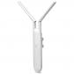 unifi-ac-mesh-1167-mbit-s-blanco-energia-sobre-ethernet-poe