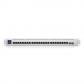 unifi-enterprise-xg-24-gestionado-l3-10g-ethernet-100-1000-10000-acero-inoxidable