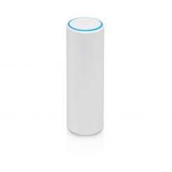 Ubiquiti UniFi FlexHD 1733 Mbit/s Blanco Energía sobre Ethernet (PoE)