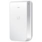 unifi-hd-in-wall-1733-mbit-s-blanco-energia-sobre-ethernet-poe