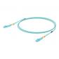 unifi-odn-3m-cable-de-fibra-optica-lc-om3-color-aguamarina
