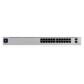 unifi-pro-24-port-poe-gestionado-l2-l3-gigabit-ethernet-10-100-1000-energia-sobre-ethernet-poe-1u-plata