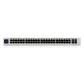 unifi-pro-48-port-poe-gestionado-l2-l3-gigabit-ethernet-10-100-1000-energia-sobre-ethernet-poe-1u-plata