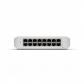 unifi-switch-lite-16-poe-l2-gigabit-ethernet-10-100-1000-energia-sobre-ethernet-poe-blanco