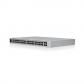 unifi-usw-48-poe-switch-gestionado-l2-gigabit-ethernet-10-100-1000-energia-sobre-ethernet-poe-1u-acero-inoxidable