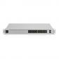 unifi-usw-pro-24-switch-gestionado-l2-l3-gigabit-ethernet-10-100-1000-plata