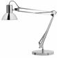 unilux-lampara-de-escritorio-led-success-80-cromado