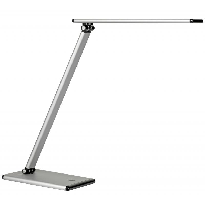 unilux-lampara-de-escritorio-led-terra-gris-metalizado