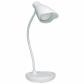 unilux-lampara-de-escritorio-led-ukky-blanco