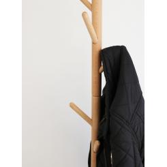 UNILUX Perchero Mikado