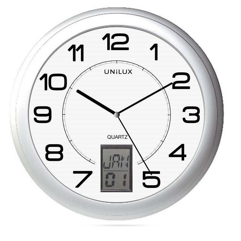 unilux-reloj-instinct-gris-metalizado