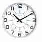 unilux-reloj-maxi-pop-gris-metalizado