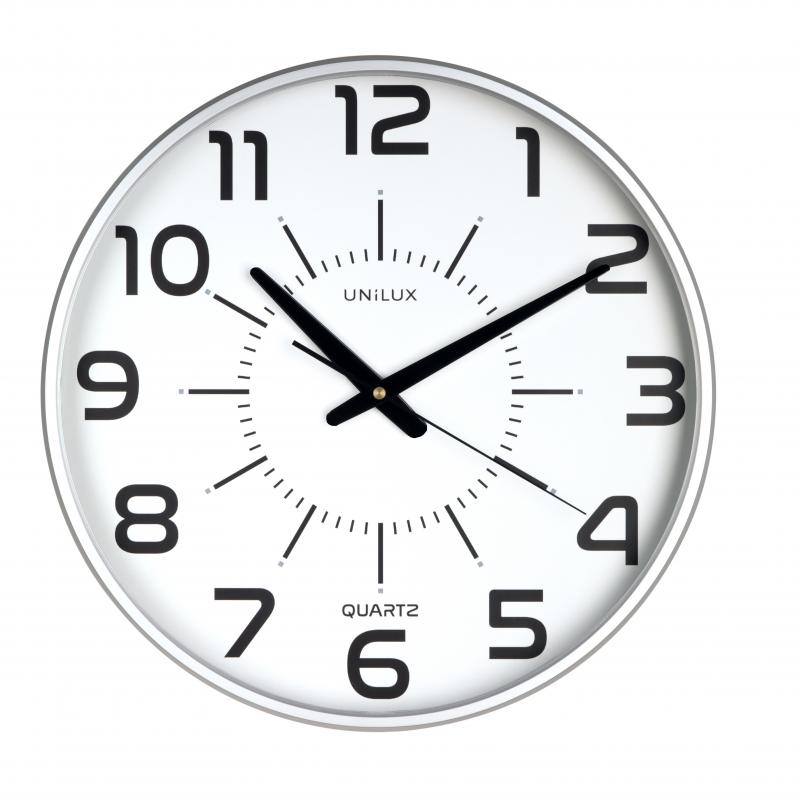unilux-reloj-maxi-pop-gris-metalizado