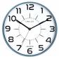 unilux-reloj-pop-azul