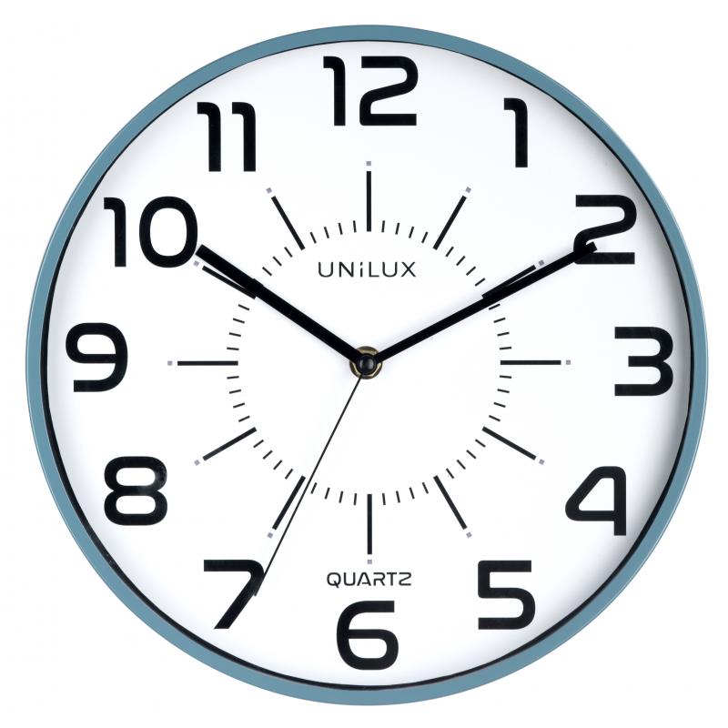 unilux-reloj-pop-azul