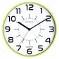 unilux-reloj-pop-verde-anis