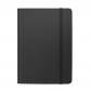 unimagtab11-279-cm-11-folio-negro