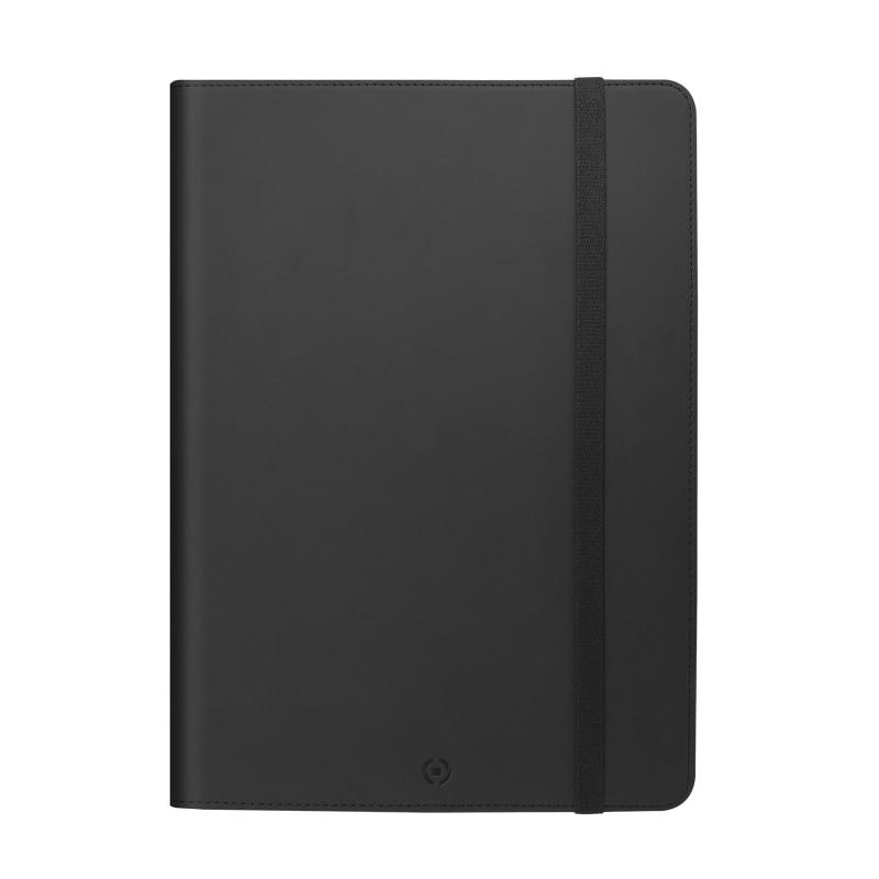 unimagtab11-279-cm-11-folio-negro